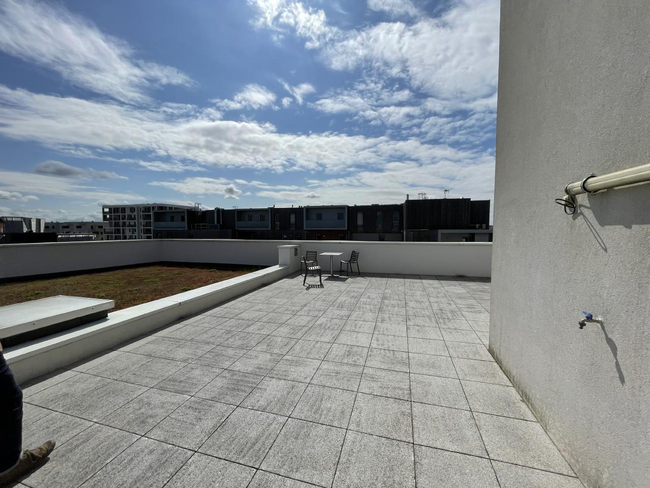 Bureau Toulouse 1959m² Location bureau Toulouse Haute-Garonne OLBUR2423058 5